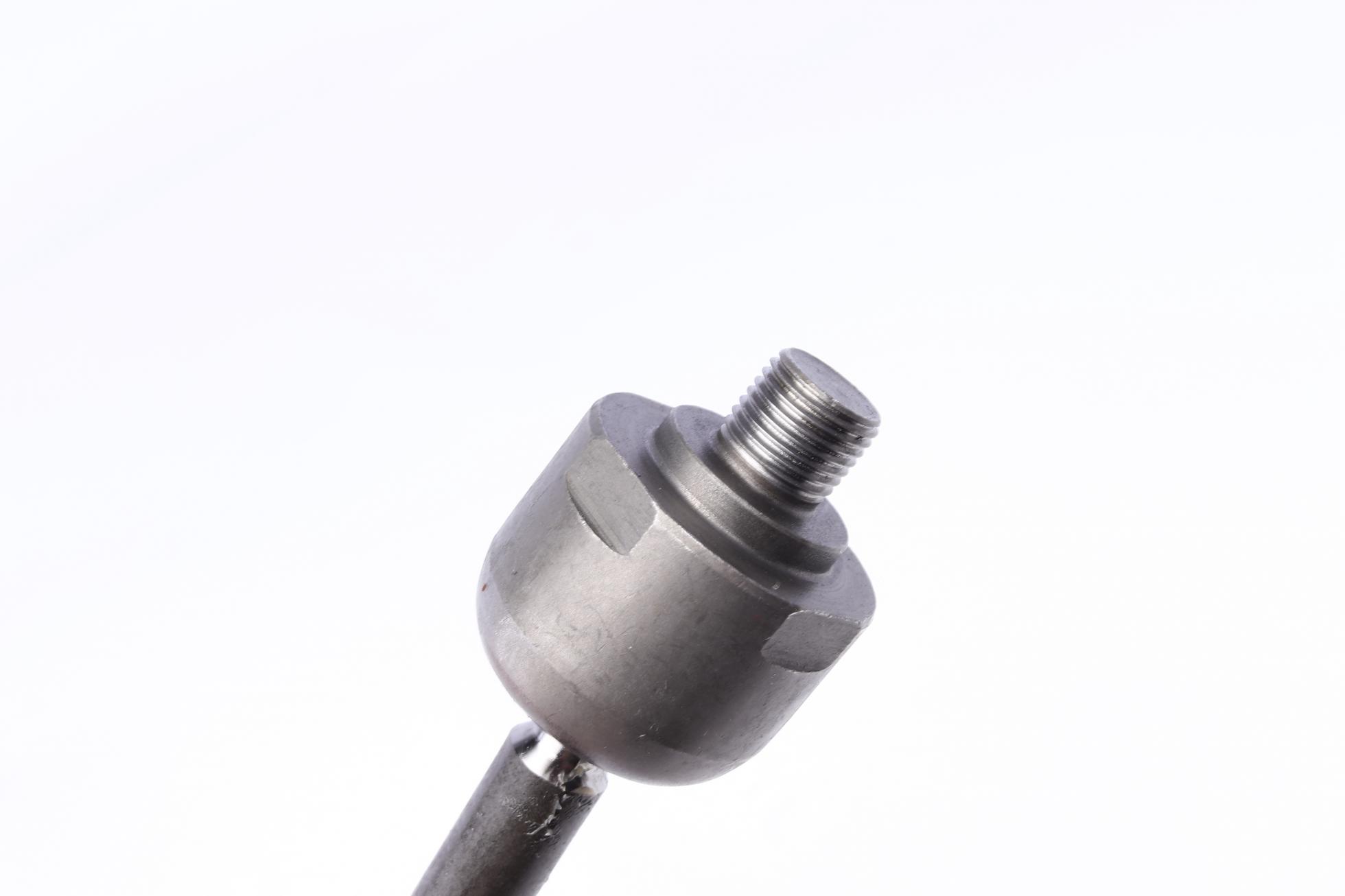 29513 FEBI BILSTEIN